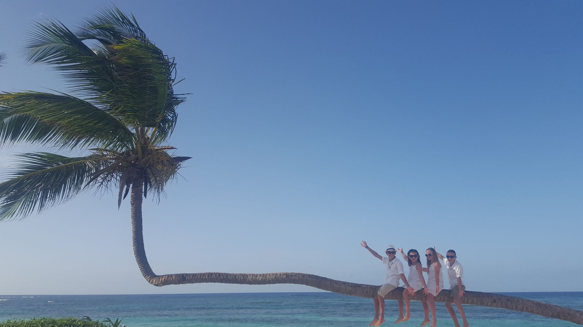 Punta Cana
